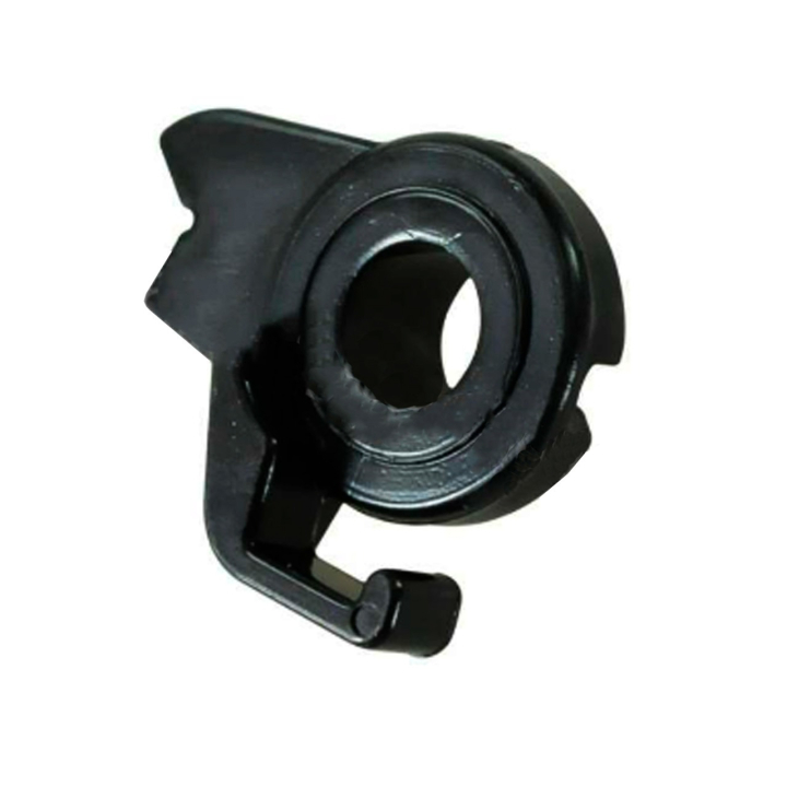 Palanca 5743577-01 en el grupo Repuestos / Piezas de repuesto Motosierras / Piezas de repuesto Husqvarna 550XP/G/Triobrake con GPLSHOP (5743577-01)