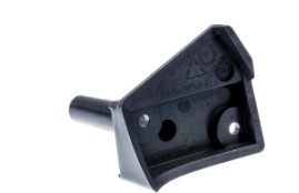 Cableado Kpl 5754306-01 en el grupo Repuestos / Piezas de repuesto Motosierras / Piezas de repuesto Husqvarna 560XP/G con GPLSHOP (5754306-01)