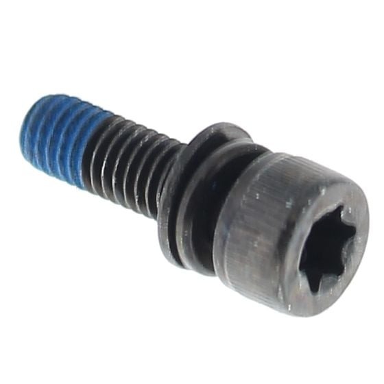 Tornillo en el grupo Repuestos / Piezas de repuesto Cortasetos / Piezas de repuesto Husqvarna 525HE4 con GPLSHOP (5757010-01)