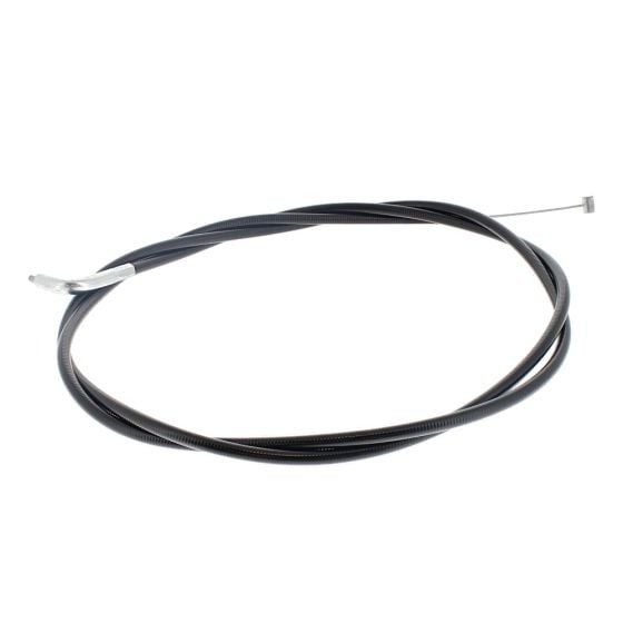 Cable en el grupo Repuestos / Piezas de repuesto Sopladores de hojas / Piezas de repuesto Husqvarna 580BTS con GPLSHOP (5767858-01)