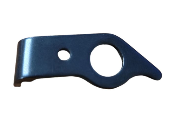 Gancho Portador 5769825-01 en el grupo Repuestos / Piezas de repuesto Motosierras / Piezas de repuesto Husqvarna 543XP/G con GPLSHOP (5769825-01)