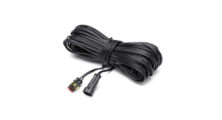 Cable de baja tensión Automower en el grupo  con GPLSHOP (5772335-04)