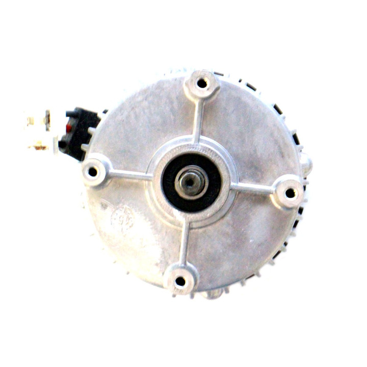 Motor Kpl Bldc D70 5773158-02 en el grupo Repuestos / Piezas de repuesto Motosierras / Piezas de repuesto Husqvarna T536Li XP con GPLSHOP (5773158-02)