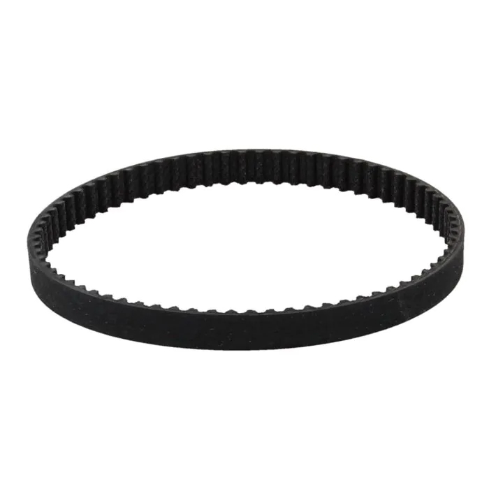 Drive belt 6mm en el grupo Repuestos / Piezas de repuesto Desbrozadora / Piezas de repuesto Husqvarna 315iC con GPLSHOP (5780702-01)