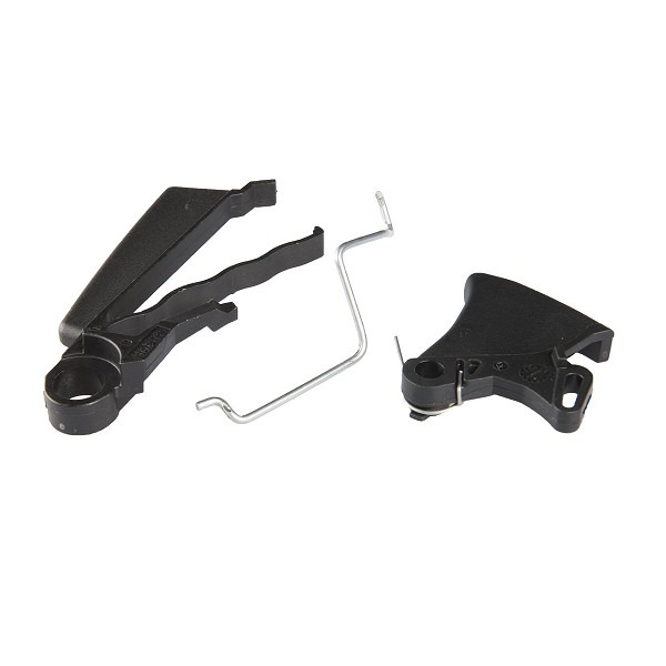 Kit de acelerador 5788623-01 en el grupo Repuestos / Piezas de repuesto Motosierras / Piezas de repuesto Husqvarna 235/E con GPLSHOP (5788623-01)