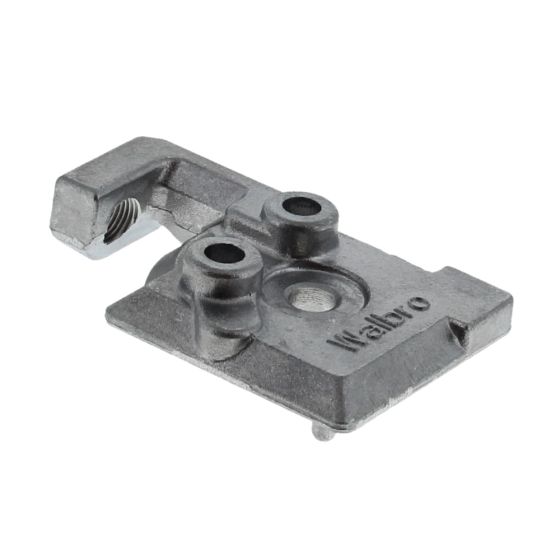 Tapa Carburador 5791906-01 en el grupo Repuestos / Piezas de repuesto Cortasetos / Piezas de repuesto Husqvarna 525HE4 con GPLSHOP (5791906-01)