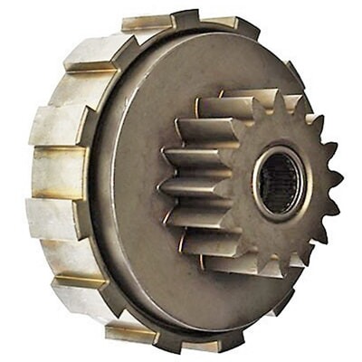 Impulsor De Engranajes 5807560-01 en el grupo  con GPLSHOP (5807560-01)