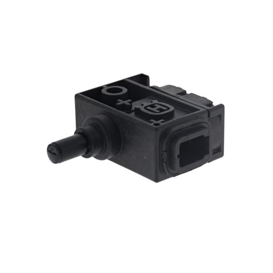 Interruptor De Gatillo Ipx4 5820507-01 en el grupo Repuestos / Piezas de repuesto Sopladores de hojas / Piezas de repuesto Husqvarna 525iB Mark II con GPLSHOP (5820507-01)