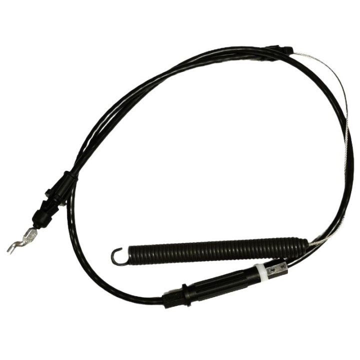 Cable 5825190-02 en el grupo  con GPLSHOP (5825190-02)