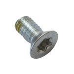 Tornillo Hundido M4X8 5825611-01 en el grupo Repuestos / Piezas de repuesto Motosierras / Piezas de repuesto Husqvarna 120i con GPLSHOP (5825611-01)