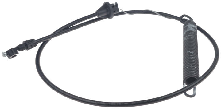 Cable,Embrague Husqvarna LT125, LT130, LT151 mfl en el grupo  con GPLSHOP (5830756-01)