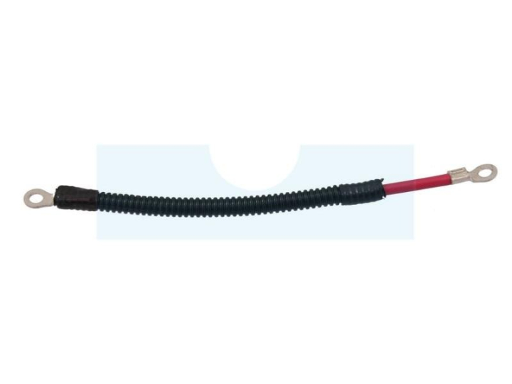 Cable en el grupo Repuestos / Piezas de repuesto Tractores / Piezas de repuesto Husqvarna TC 238 con GPLSHOP (5835169-01)