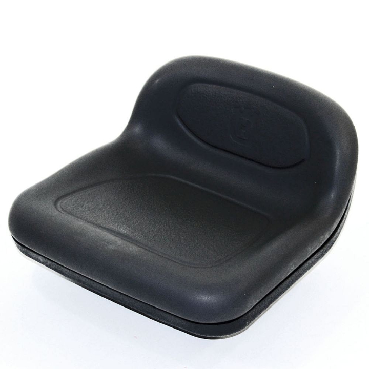 Asiento en el grupo Repuestos / Piezas de repuesto Tractores / Piezas de repuesto Husqvarna TC 238 con GPLSHOP (5835448-01)