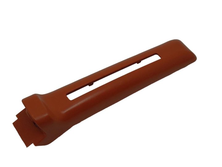 Cubrir 5839508-01 en el grupo Repuestos / Piezas de repuesto Motosierras / Piezas de repuesto Husqvarna 543XP/G con GPLSHOP (5839508-01)