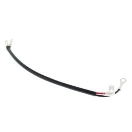 Cable de parada en el grupo Repuestos / Piezas de repuesto Sopladores de hojas / Piezas de repuesto Husqvarna 525BX con GPLSHOP (5856833-01)