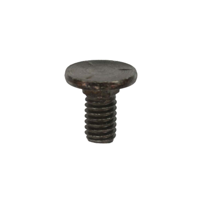 Tornillo 5856912-01 en el grupo  con GPLSHOP (5856912-01)