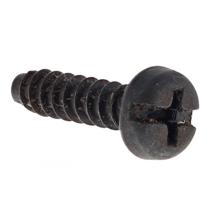 Tornillo Citxpant Pw4,2X16 T20 C 5865052-01 en el grupo Repuestos / Piezas de repuesto Motosierras / Piezas de repuesto Husqvarna 261 con GPLSHOP (5865052-01)