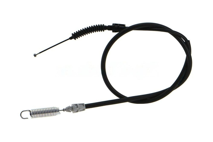 Alambres De Cable Para Conducir 5892898-01 en el grupo  con GPLSHOP (5892898-01)