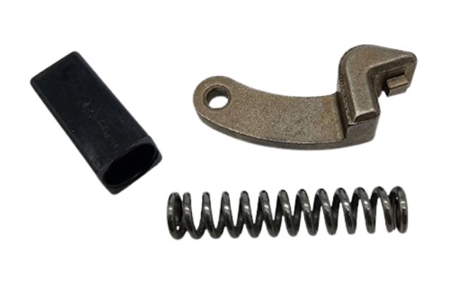 Kit Bloqueo Freno Cadena H565/H572 5901102-01 en el grupo Repuestos / Piezas de repuesto Motosierras / Piezas de repuesto Husqvarna 572XP/G con GPLSHOP (5901102-01)