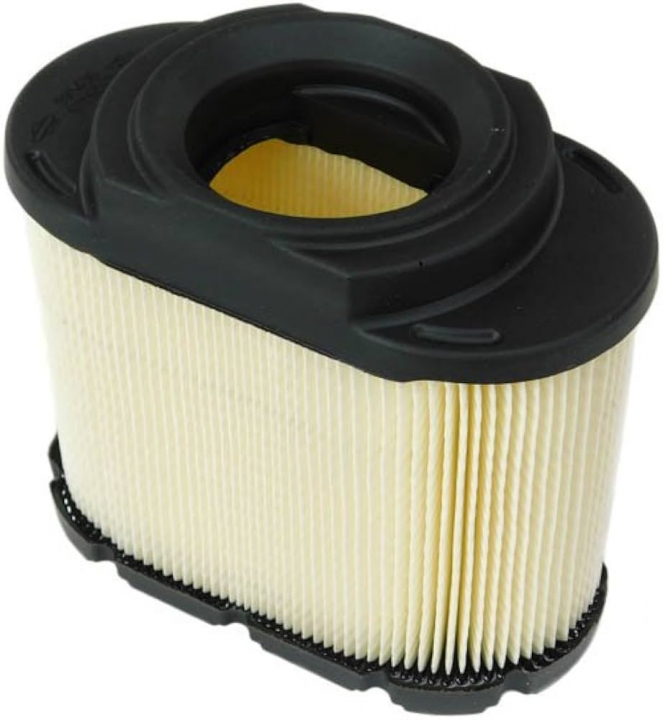 Casete de filtro A/C en el grupo Repuestos / Filtros de aire / Filtro de aire para Husqvarna Rider con GPLSHOP (593240)