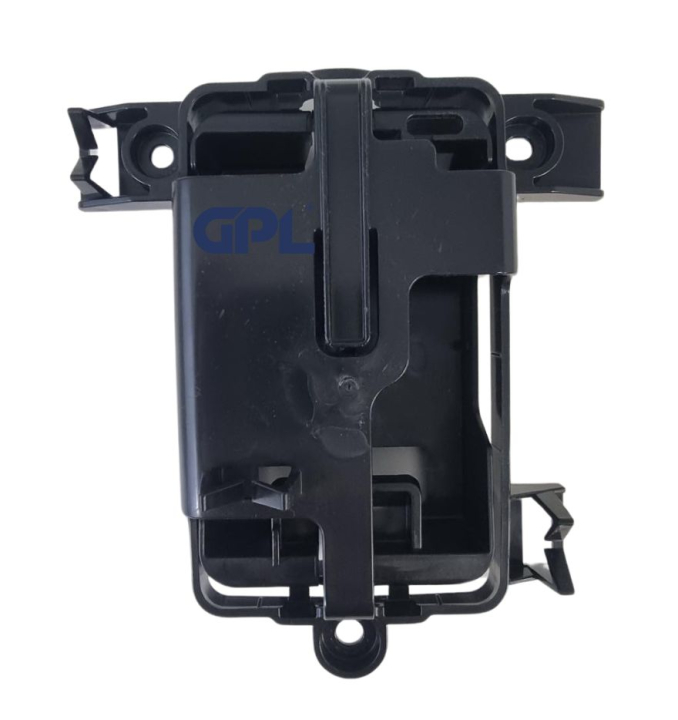 Bracket Battery en el grupo Repuestos Robots Cortacésped / Piezas de repuesto Husqvarna Automower® 315 / Automower 315 - 2021 con GPLSHOP (5932529-01)