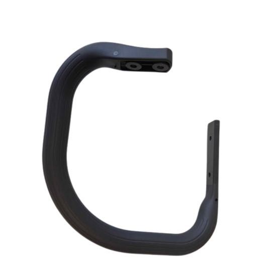 Manija delantera Manija trasera 5955354-01 en el grupo Repuestos / Piezas de repuesto Motosierras / Piezas de repuesto Husqvarna 435i con GPLSHOP (5955354-01)