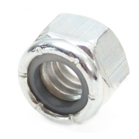 Tuerca De Seguridad, 5/16-18 Unc 5960405-01 en el grupo  con GPLSHOP (5960405-01)