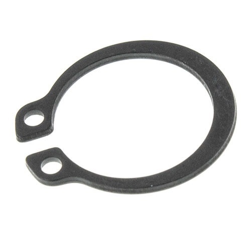 Anillo de seguridad en el grupo Repuestos / Piezas de repuesto Cortasetos / Piezas de repuesto Husqvarna 120iTK4-H con GPLSHOP (5962954-01)