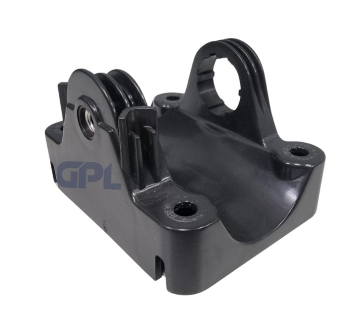 Soporte Bisagra Soporte en el grupo Repuestos Robots Cortacésped / Piezas de repuesto Husqvarna Automower® 450X Nera / Automower 450X Nera - 2023 con GPLSHOP (5999103-01)