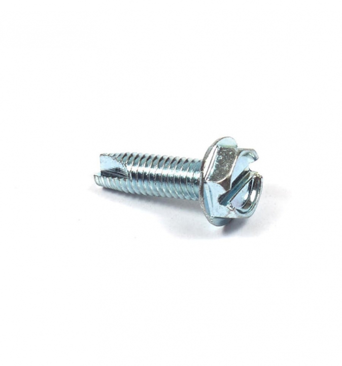 Tornillo en el grupo  con GPLSHOP (691044)