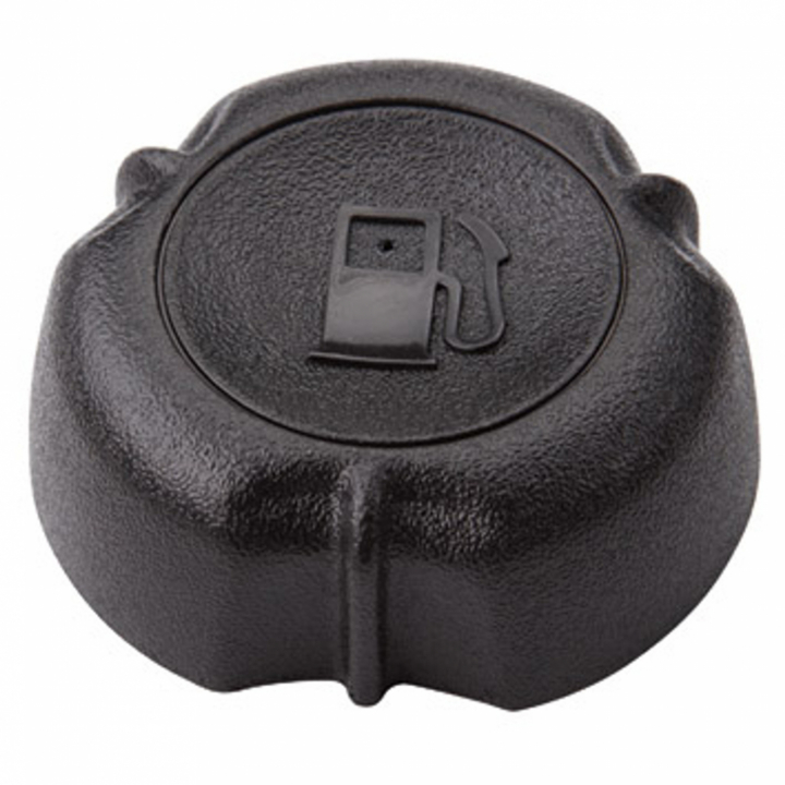 Tapa del tanque en el grupo  con GPLSHOP (692046)