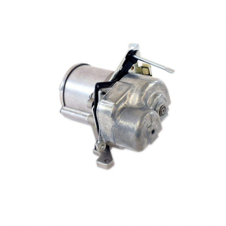 Motor de arranque - Tnm en el grupo  con GPLSHOP (695959)