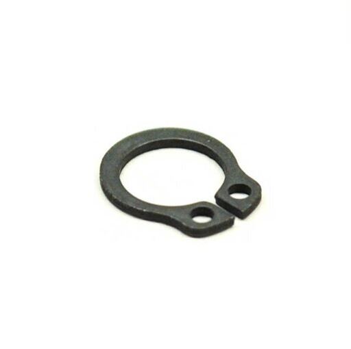 Anillo guía Sga 9 Stålfos-Ano 7353111-00 en el grupo Repuestos / Piezas de repuesto Cortasetos / Piezas de repuesto Husqvarna 325HE4 con GPLSHOP (7353111-00)