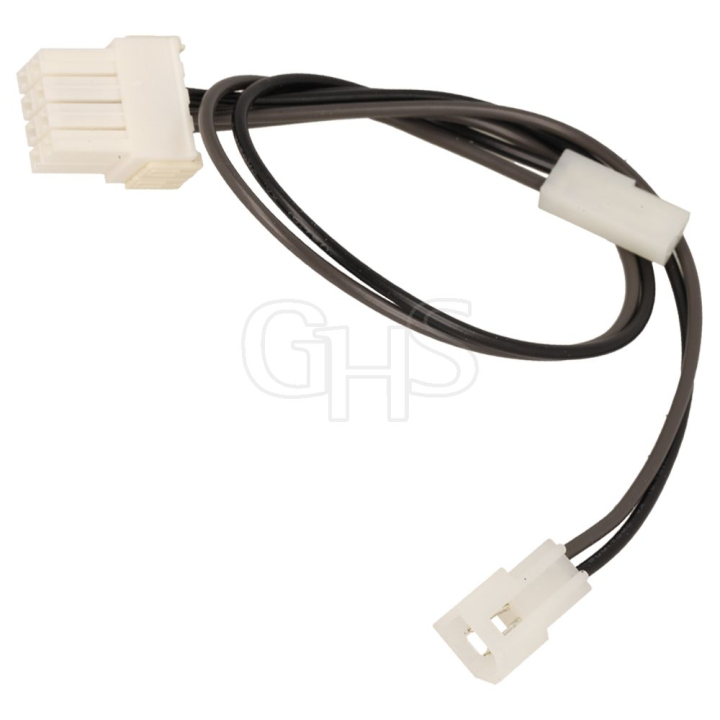 Acoplamiento de cable en el grupo  con GPLSHOP (796914)