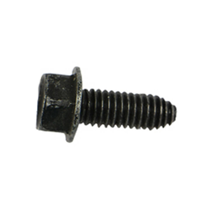 Tornillo 8170006-16 en el grupo Repuestos / Piezas de repuesto Tractores / Piezas de repuesto Husqvarna TS 238 con GPLSHOP (8170006-16)