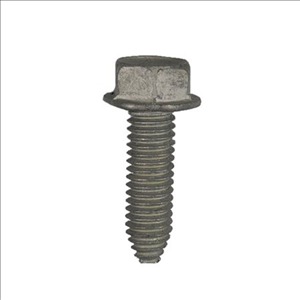 Tornillo 8170606-20 en el grupo Repuestos / Piezas de repuesto Tractores / Piezas de repuesto Husqvarna TS 238 con GPLSHOP (8170606-20)