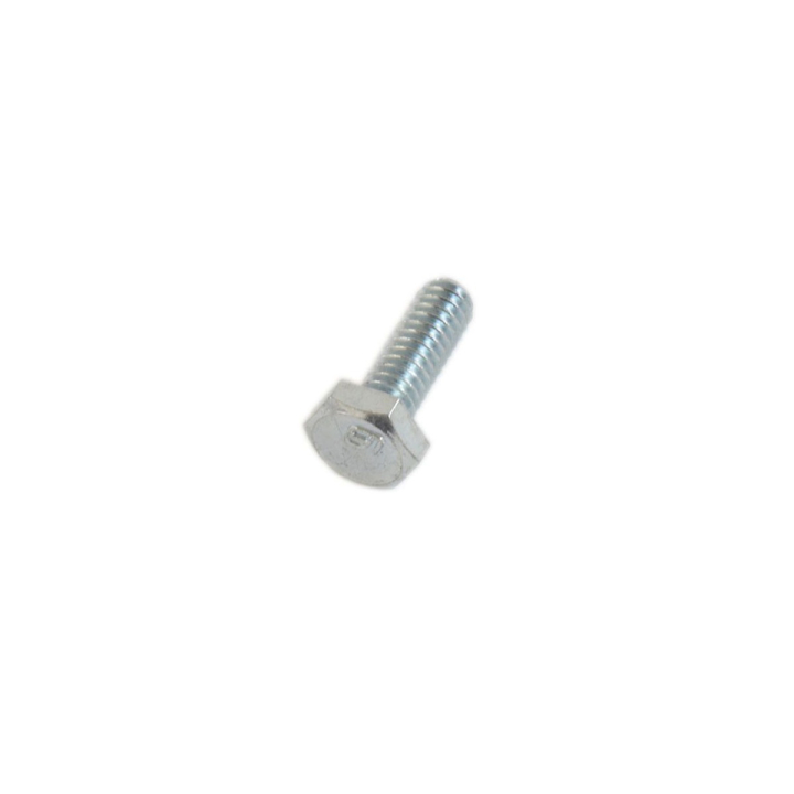 BOLT, 1/4-20X3/4 en el grupo Repuestos / Piezas de repuesto Tractores / Piezas de repuesto Husqvarna TS 238 con GPLSHOP (8747604-12)