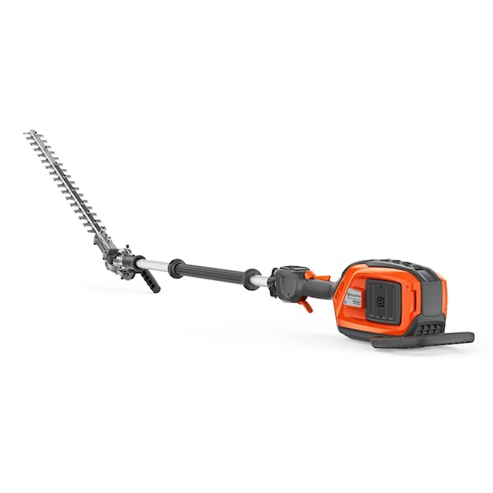 Husqvarna 525iHE3 Cortasetos a batería en el grupo Productos forestales y para el jardín de Husqvarna / Husqvarna Cortasetos / Batería Cortasetos con GPLSHOP (9707049-03)