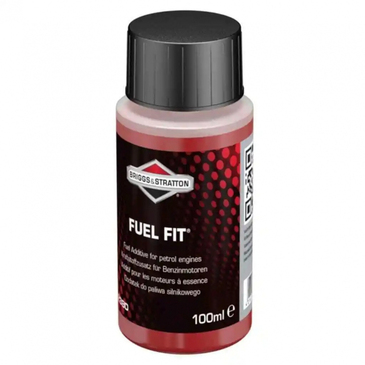 Fuelfit 100 Ml en el grupo  con GPLSHOP (992380)