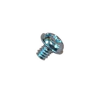 Tornillo Disco Acelerador 5014687-01