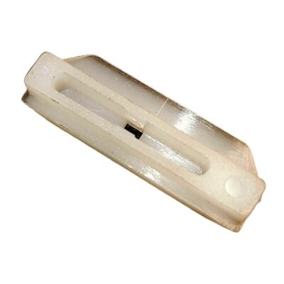 Guia Cadena Husqvarna 5017958-01 5017958-01