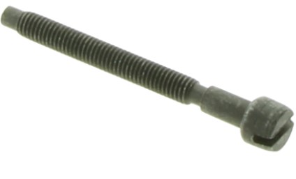 Tornillo Tensor De Cadena 5018192-01