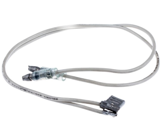 Cable de cortocircuito