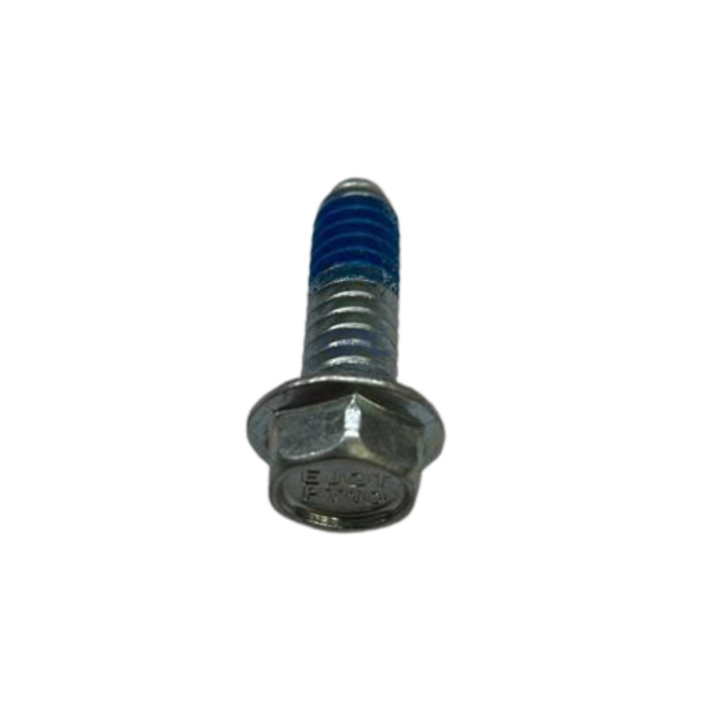 Tornillo Dg-93X30Z Fzb Cerradura Laca