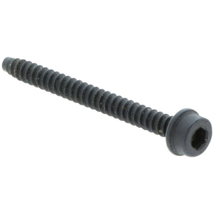 Tornillo 5032107-50