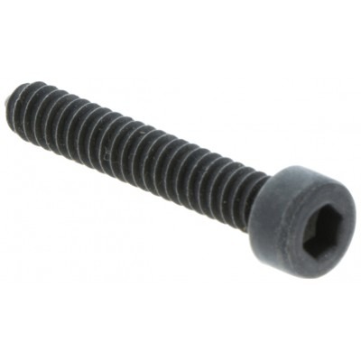 Tornillo 5032174-32