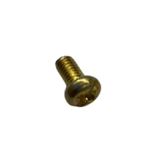 Tornillo 5035236-01