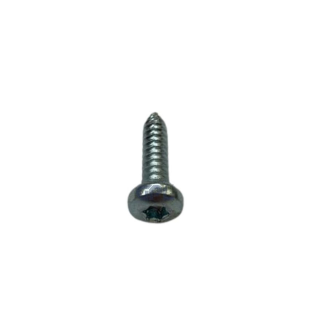 Tornillo 6.3X25 Rts Torx Fzb