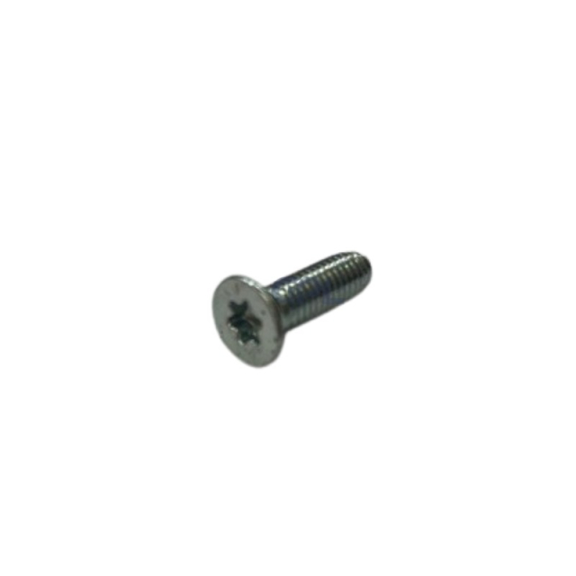 Tornillo M5X16 Mft-Tt Fzb