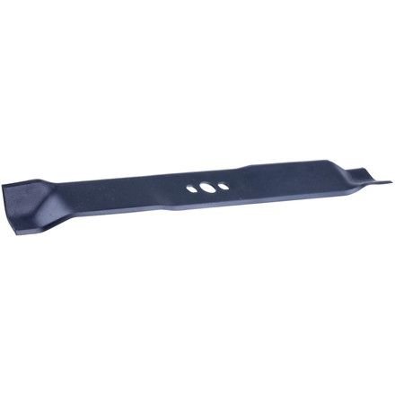 Cuchillo 48cm LC48V, LC48VE